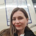 ���������� �����-���������, ���� ������� �������, 44 ����, ������������ ��� ����� � ���������, c�������� ���������