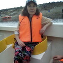  ,   Ekaterina, 49 ,     , c 