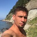 ���������� ������������, ���� ������� �����, 40 ���, ������������ ��� c�������� ���������