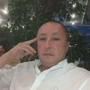  ,   , 43 ,     , c 