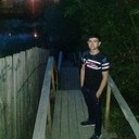 ���������� ������, ���� ������� �����, 30 ���, ������������ ��� ������, ����� � ���������, c�������� ���������, ���������