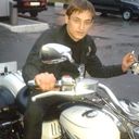 ���������� ������, ���� ������� SER, 37 ���, ������������ ��� ������, ����� � ���������, c�������� ���������