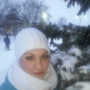 ���������� ���������, ���� ������� �����, 42 ����, ������������ 