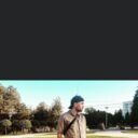 ���������� ������, ���� ������� Dino, 33 ����, ������������ ��� ������, ����� � ���������, c�������� ���������