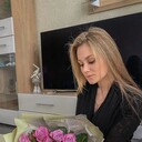 ���������� ������, ���� ������� ��������, 24 ����, ������������ ��� ������, ����� � ���������, ���������