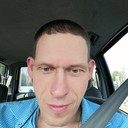 ���������� �����, ���� ������� ����, 44 ����, ������������ ��� ������, ����� � ���������, c�������� ���������