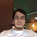 ���������� ���, ���� ������� ����, 36 ���, ������������ ��� ������, ����� � ���������