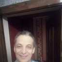  ,   , 54 ,   