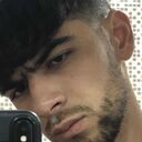  ,   , 25 ,   ,   , c , 