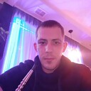  ,   , 42 ,     , c 