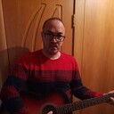  --,   , 52 ,     , c 