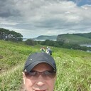  ,   Kostya, 54 ,   