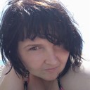  ,   Irisska, 39 ,   