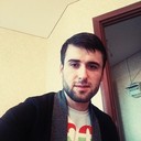 ���������� �������, ���� ������� ����, 32 ����, ������������ ��� ������, ����� � ���������, c�������� ���������