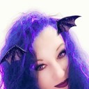 ���������� �����, ���� ������� ���, 39 ���, ������������ ��� ������, ����� � ���������, c�������� ���������