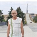  ,   , 72 ,     , c 