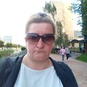 ���������� �����, ���� ������� ��������, 46 ���, ������������ ��� ����� � ���������, c�������� ���������