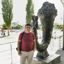 ���������� �����, ���� ������� ������, 37 ���, ������������ ��� ������, ���������