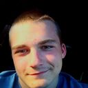 ���������� �����-���������, ���� ����� ����, 22 ����, ������������ ��� ������, ����� � ���������