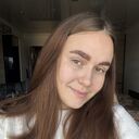  -,   , 24 ,   ,   , c 