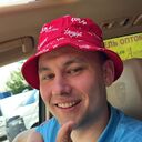 ���������� �����, ���� ������� �����, 29 ���, ������������ ��� ������, ����� � ���������, ���������