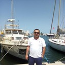 ���������� ���������, ���� ������� �������, 48 ���, ������������ ��� ����� � ���������, c�������� ���������