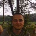 ���������� ����, ���� ������� ����, 41 ���, ������������ ��� ������