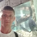 ���������� �������, ���� ������� ���������, 37 ���, ������������ ��� ������, ����� � ���������