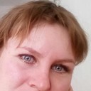 ���������� �������������, ���� ������� Nina, 39 ���, ������������ 