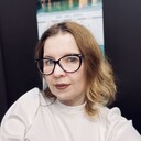 ���������� ���������, ���� ������� ����, 49 ���, ������������ ��� ����� � ���������, c�������� ���������