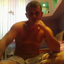 ���������� ����������, ���� ������� ������, 42 ����, ������������ ��� ����� � ���������, c�������� ���������