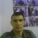 ���������� ������-��-����, ���� ������� ������, 34 ����, ������������ ��� ������, ����� � ���������, c�������� ���������, ���������