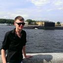 ���������� �����-���������, ���� ������� ����, 30 ���, ������������ ��� ������, ����� � ���������, c�������� ���������