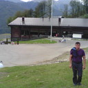 ���������� ����������, ���� ������� ����, 59 ���, ������������ ��� ������, ����� � ���������, c�������� ���������