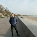 ���������� ����������, ���� ������� ����, 41 ���, ������������ ��� ������, ����� � ���������