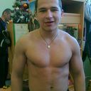  ,   Swolac, 35 ,     , c 