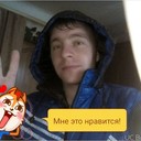 ���������� ������-��-����, ���� ������� �������, 37 ���, ������������ ��� ������, ����� � ���������, c�������� ���������