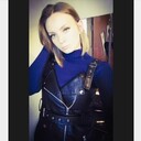 ���������� ������, ���� ������� ������, 24 ����, ������������ ��� ������, ����� � ���������