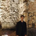 ���������� ������-���, ���� ������� �����, 36 ���, ������������ ��� ����� � ���������, c�������� ���������, ���������