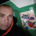 ���������� ������ ��������, ���� ������� ���������, 38 ���, ������������ ��� ������, ����� � ���������, c�������� ���������, ���������