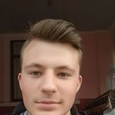  ,   , 24 ,   ,   , c 