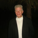  ,    KL, 67 ,     , c 