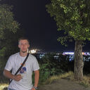  --,   , 20 ,   ,   