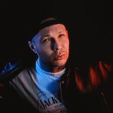 ���������� ������, ���� ������� ����, 36 ���, ������������ ��� ������, ����� � ���������, c�������� ���������