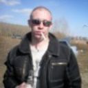  ,   , 40 ,     , c 