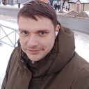  Gobelins,   Vladimir, 28 ,   ,   