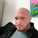 ���������� �������, ���� ������� ������, 36 ���, ������������ ��� ������, ����� � ���������, ���������