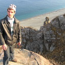 ���������� �����������, ���� ������� ������, 42 ����, ������������ ��� ����� � ���������, c�������� ���������