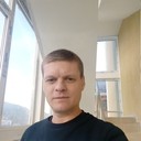 ���������� ������, ���� ������� �����, 44 ����, ������������ ��� ������, ����� � ���������, c�������� ���������