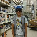 ���������� ������, ���� ������� �������, 33 ����, ������������ ��� ������